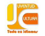 Todo en idiomas desde 1974 – Para escolares y adultos, cursos académicos, campamentos, vida en familia, en España y el extranjero.