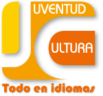 Juventud y Cultura - Cursos de idiomas en España y el extranjero
