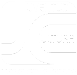 Todo en idiomas desde 1974 – Para escolares y adultos, cursos académicos, campamentos, vida en familia, en España y el extranjero.